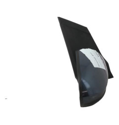 Retroviseur droit MAZDA 2 2