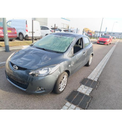 Berceau avant MAZDA 2 2