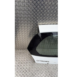 Malle/Hayon arriere CITROEN C2