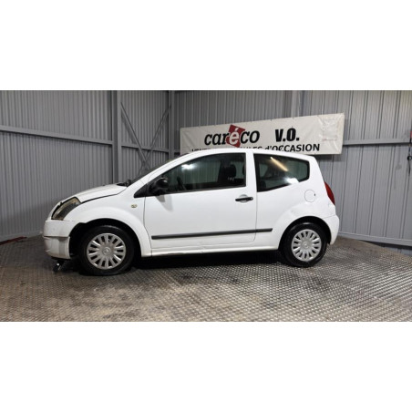 Cardan droit (transmission) CITROEN C2