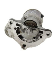 Demarreur CITROEN C8 Photo n°1