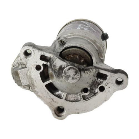 Demarreur CITROEN C8 Photo n°1