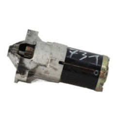 Demarreur CITROEN C8