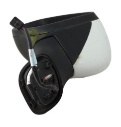 Retroviseur gauche RENAULT CLIO 4