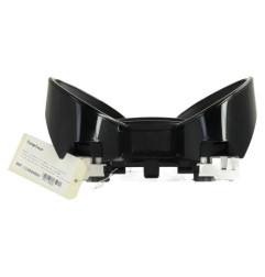 Compteur RENAULT CLIO 4