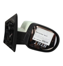 Retroviseur droit RENAULT TWINGO 2 Photo n°1