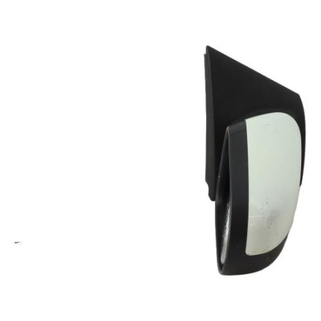 Retroviseur droit RENAULT TWINGO 2
