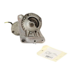 Demarreur CITROEN C3 1 Photo n°1