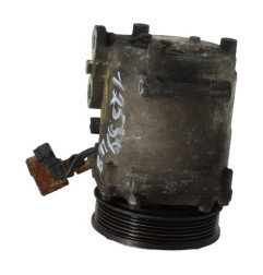 Compresseur clim RENAULT SCENIC 2