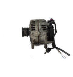 Alternateur VOLKSWAGEN FOX