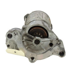 Demarreur CITROEN C4 GRAND PICASSO 2 Photo n°1