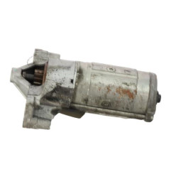 Demarreur CITROEN C4 GRAND PICASSO 2