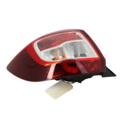 Feu arriere principal gauche (feux) DACIA SANDERO 2 Photo n°1