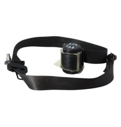 Ceinture avant gauche DACIA SANDERO 2 Photo n°1