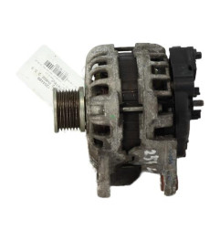 Alternateur DACIA SANDERO 2