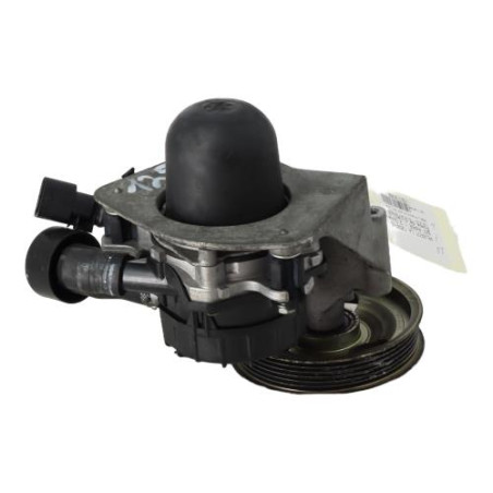 Pompe de direction PEUGEOT 307 Photo n°1