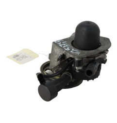 Pompe de direction PEUGEOT 307