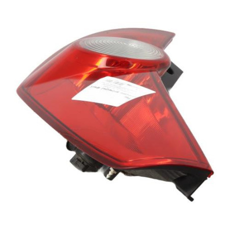 Feu arriere principal droit (feux) OPEL AGILA B