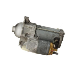 Demarreur RENAULT CLIO 4