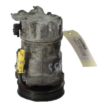 Compresseur clim PEUGEOT 208 1