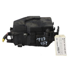 Boitier servitude moteur (BSM) ALFA ROMEO GIULIETTA 2 Photo n°1