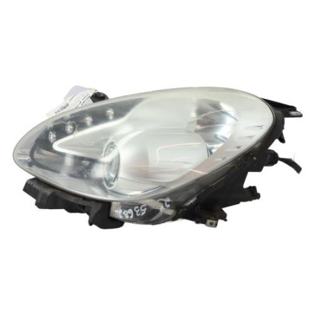 Optique avant principal gauche (feux)(phare) ALFA ROMEO GIULIETTA 2 Photo n°1