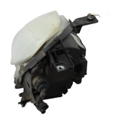 Optique avant principal gauche (feux)(phare) ALFA ROMEO GIULIETTA 2