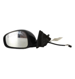 Retroviseur gauche ALFA ROMEO GIULIETTA 2 Photo n°1