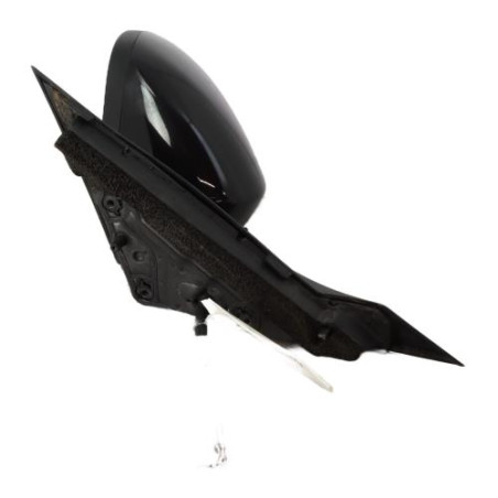 Retroviseur gauche ALFA ROMEO GIULIETTA 2