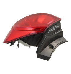 Feu arriere principal droit (feux) ALFA ROMEO GIULIETTA 2