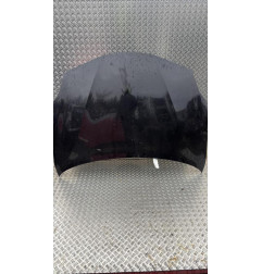 Capot ALFA ROMEO GIULIETTA 2 Photo n°1