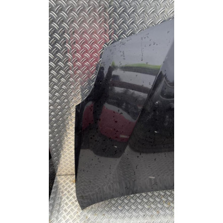 Capot ALFA ROMEO GIULIETTA 2