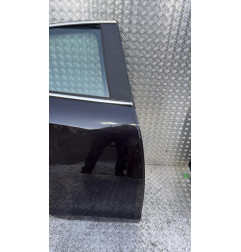 Porte arriere droit ALFA ROMEO GIULIETTA 2 Photo n°1