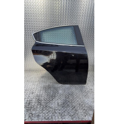 Porte arriere droit ALFA ROMEO GIULIETTA 2