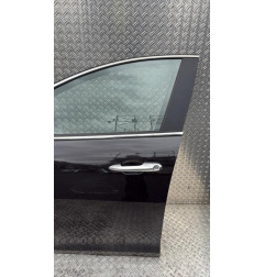 Porte avant gauche ALFA ROMEO GIULIETTA 2