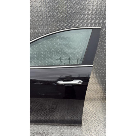 Porte avant gauche ALFA ROMEO GIULIETTA 2