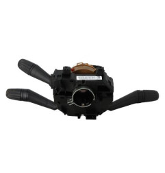 Com (Bloc Contacteur Tournant+Commodo Essuie Glace+Commodo Phare) ALFA ROMEO GIULIETTA 2 Photo n°1