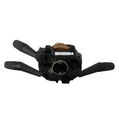 Com (Bloc Contacteur Tournant+Commodo Essuie Glace+Commodo Phare) ALFA ROMEO GIULIETTA 2 Photo n°1