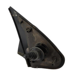 Retroviseur gauche PEUGEOT 206