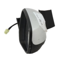 Retroviseur droit OPEL AGILA B