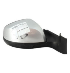Retroviseur droit OPEL AGILA B Photo n°3