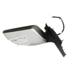 Retroviseur droit OPEL AGILA B Photo n°5