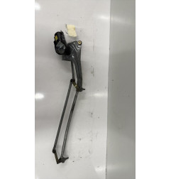 Moteur essuie glace avant RENAULT MEGANE 1 Photo n°1