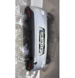 Pare choc arriere CITROEN C3 2 Photo n°1