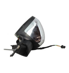 Retroviseur gauche CITROEN C3 2