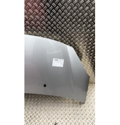 Capot CITROEN C3 2 Photo n°1