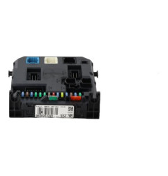 Boitier BSI CITROEN C3 2