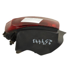 Feu arriere principal droit (feux) CITROEN C4 CACTUS