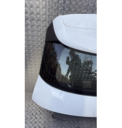 Malle/Hayon arriere CITROEN C4 CACTUS