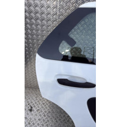 Porte arriere droit CITROEN C4 CACTUS